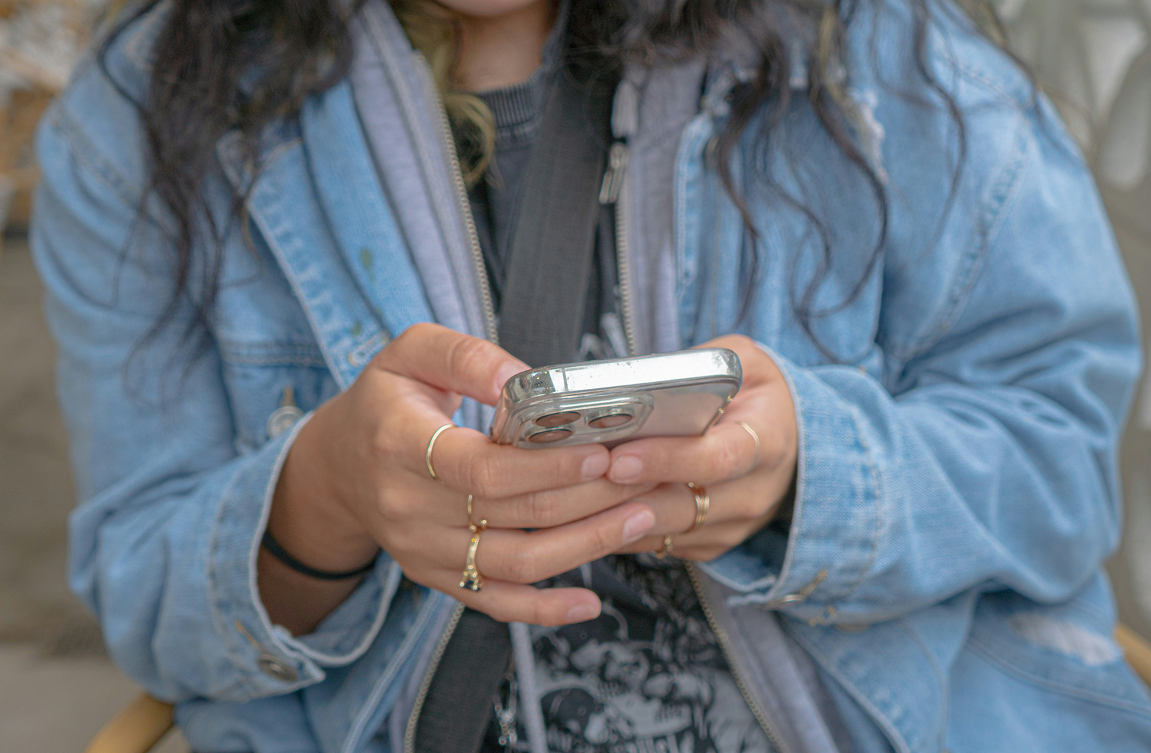 Help others to unlock their full financial potential.